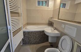 Apartament 2 camere cu grădină – locație premium, Tudor Vladimirescu