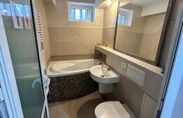 Apartament 2 camere cu grădină, 43 mp, zona Tudor Vladimirescu