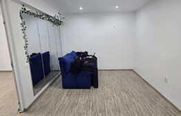 Apartament 2 camere cu grădină – locație premium, Tudor Vladimirescu