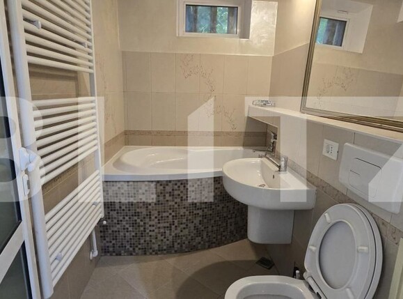 Apartament de închiriat 2 camere Tudor Vladimirescu - 192131AI | BLITZ Iași | Poza9