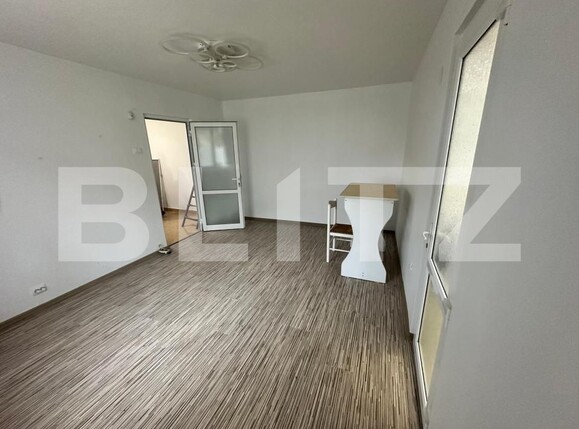 Apartament de închiriat 2 camere Tudor Vladimirescu - 192131AI | BLITZ Iași | Poza1