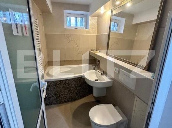Apartament de închiriat 2 camere Tudor Vladimirescu - 192131AI | BLITZ Iași | Poza7