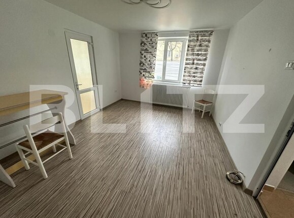 Apartament de închiriat 2 camere Tudor Vladimirescu - 192131AI | BLITZ Iași | Poza2