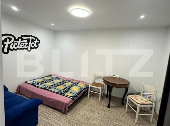 Apartament de închiriat 2 camere Tudor Vladimirescu - 192131AI | BLITZ Iași | Poza3