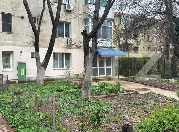 Apartament de închiriat 2 camere Tudor Vladimirescu - 192131AI | BLITZ Iași | Poza9