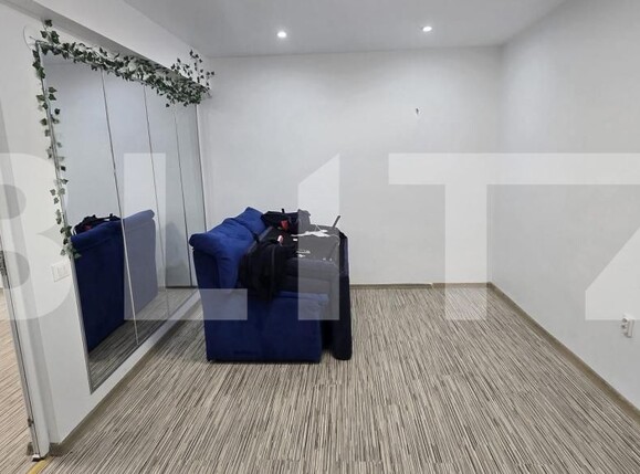 Apartament de închiriat 2 camere Tudor Vladimirescu - 192131AI | BLITZ Iași | Poza4