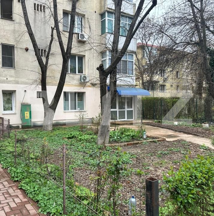 Apartament de închiriat 2 camere Tudor Vladimirescu - 192131AI | BLITZ Iași | Poza4