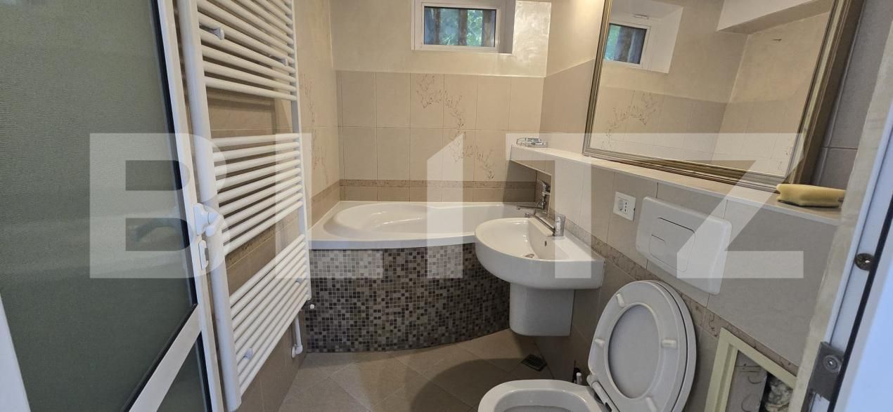 Apartament de închiriat 2 camere Tudor Vladimirescu - 192131AI | BLITZ Iași | Poza9