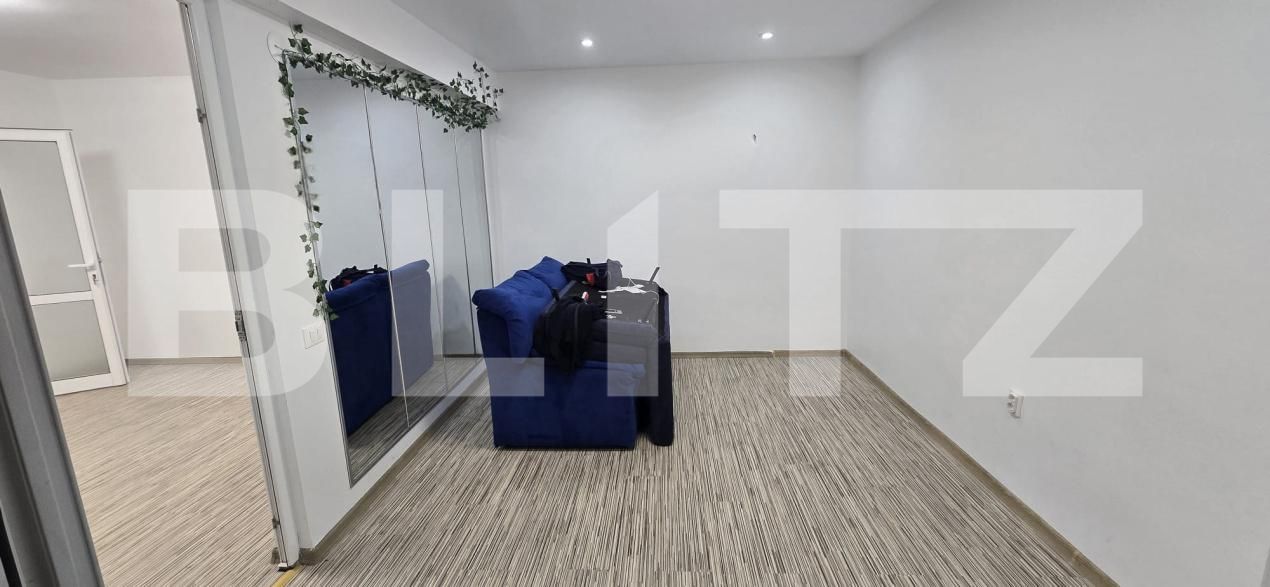 Apartament de închiriat 2 camere Tudor Vladimirescu - 192131AI | BLITZ Iași | Poza4