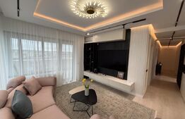 Apartament de vânzare 3 camere Copou - 197419AV | BLITZ Iași | Poza1