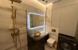 Apartament 3 camere, 107.37 mp, zona Nicolina