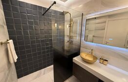 Apartament 3 camere, 107.37 mp, zona Nicolina