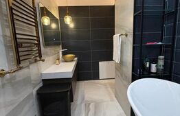 Apartament 3 camere, 107.37 mp, zona Nicolina