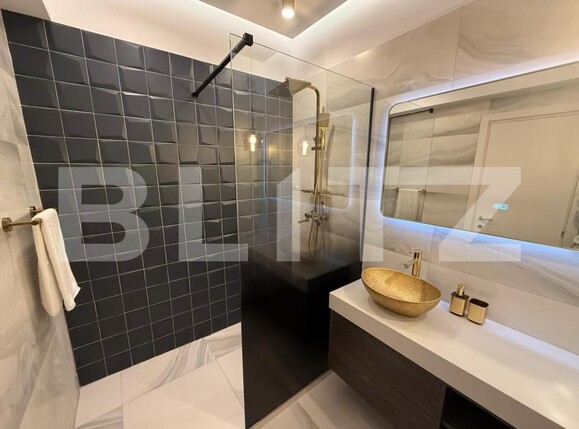 Apartament de vânzare 3 camere Nicolina - 192157AV | BLITZ Iași | Poza9