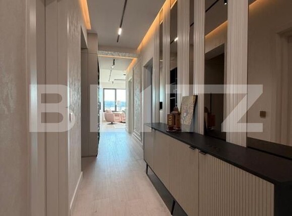 Apartament de vânzare 3 camere Nicolina - 192157AV | BLITZ Iași | Poza13