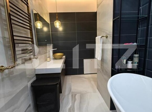 Apartament de vânzare 3 camere Nicolina - 192157AV | BLITZ Iași | Poza12