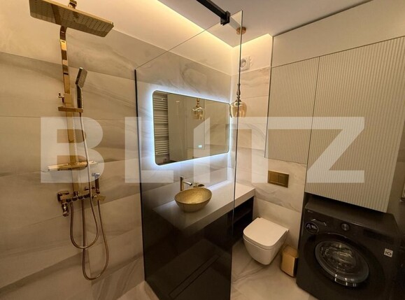 Apartament de vânzare 3 camere Nicolina - 192157AV | BLITZ Iași | Poza10