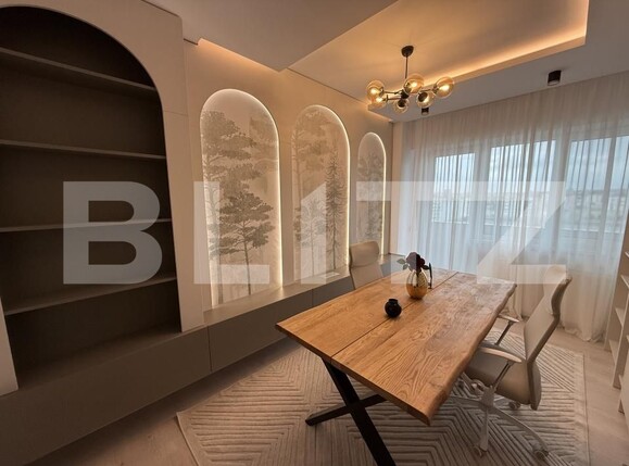 Apartament de vânzare 3 camere Nicolina - 192157AV | BLITZ Iași | Poza7