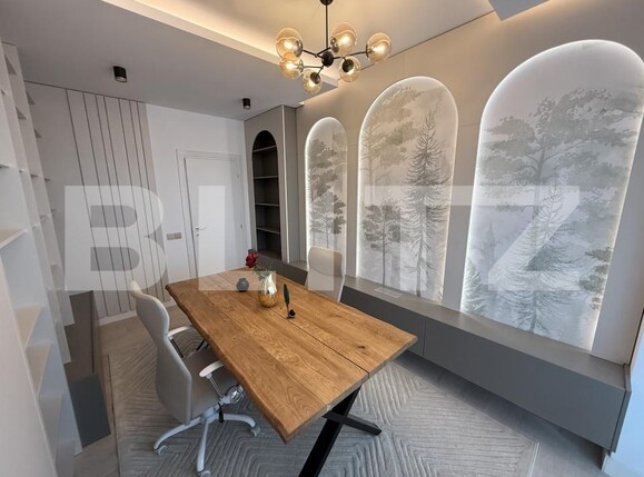 Apartament de vânzare 3 camere Nicolina - 192157AV | BLITZ Iași | Poza6