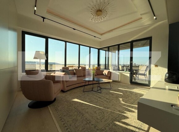 Apartament de vânzare 3 camere Nicolina - 192157AV | BLITZ Iași | Poza1