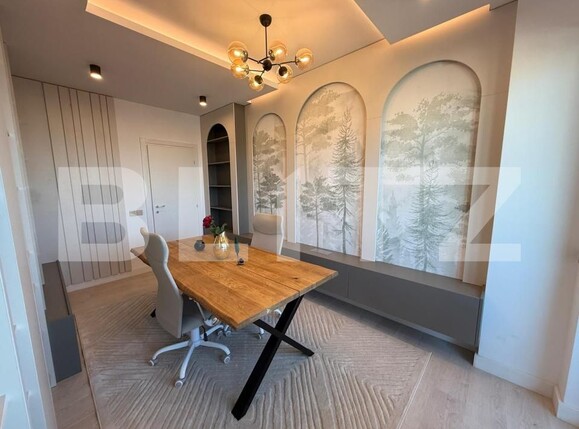 Apartament de vânzare 3 camere Nicolina - 192157AV | BLITZ Iași | Poza6