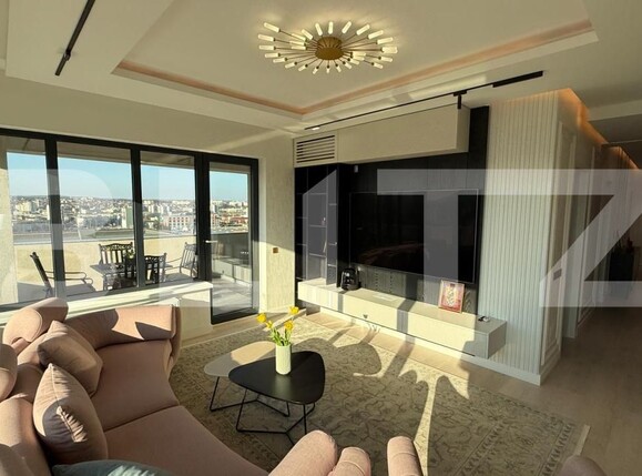 Apartament de vânzare 3 camere Nicolina - 192157AV | BLITZ Iași | Poza2