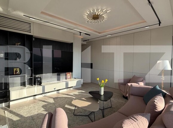 Apartament de vânzare 3 camere Nicolina - 192157AV | BLITZ Iași | Poza3