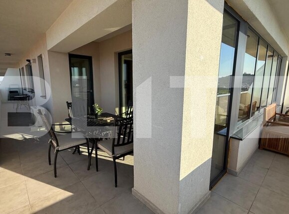 Apartament de vânzare 3 camere Nicolina - 192157AV | BLITZ Iași | Poza16