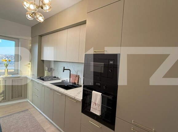 Apartament de vânzare 3 camere Nicolina - 192157AV | BLITZ Iași | Poza8