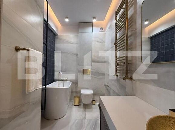 Apartament de vânzare 3 camere Nicolina - 192157AV | BLITZ Iași | Poza11