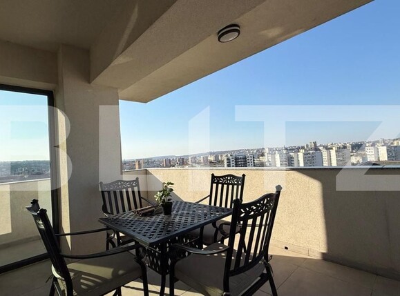 Apartament de vânzare 3 camere Nicolina - 192157AV | BLITZ Iași | Poza15