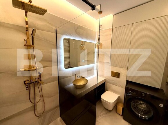 Apartament de vânzare 3 camere Nicolina - 192157AV | BLITZ Iași | Poza10