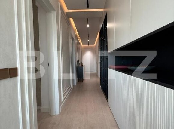Apartament de vânzare 3 camere Nicolina - 192157AV | BLITZ Iași | Poza14