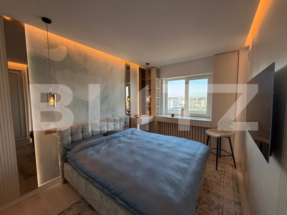 Apartament de vânzare 3 camere Nicolina - 192157AV | BLITZ Iași | Poza4