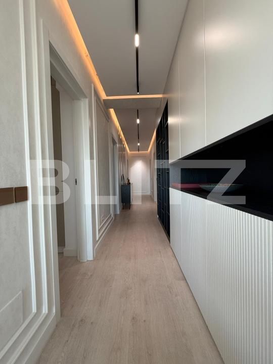 Apartament de vânzare 3 camere Nicolina - 192157AV | BLITZ Iași | Poza14