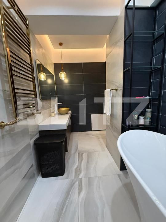 Apartament de vânzare 3 camere Nicolina - 192157AV | BLITZ Iași | Poza12