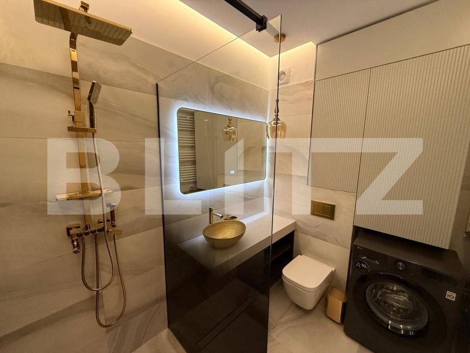 Apartament de vânzare 3 camere Nicolina - 192157AV | BLITZ Iași | Poza10