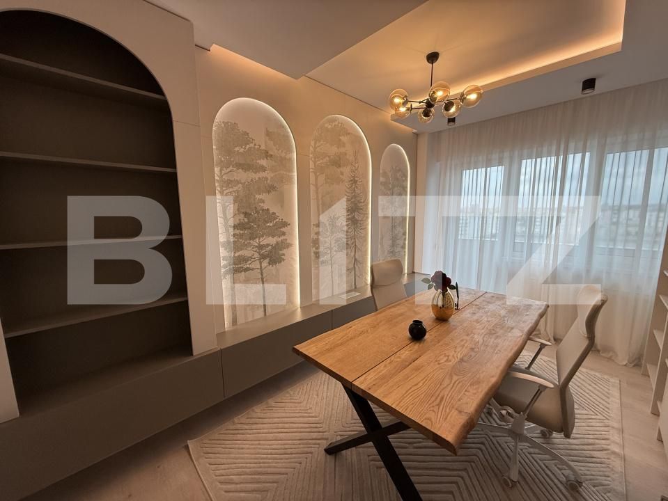 Apartament de vânzare 3 camere Nicolina - 192157AV | BLITZ Iași | Poza7