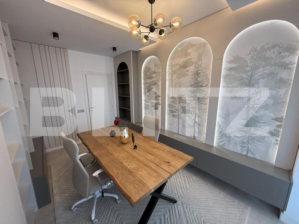 Apartament de vânzare 3 camere Nicolina - 192157AV | BLITZ Iași | Poza6