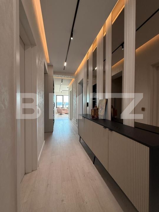 Apartament de vânzare 3 camere Nicolina - 192157AV | BLITZ Iași | Poza13