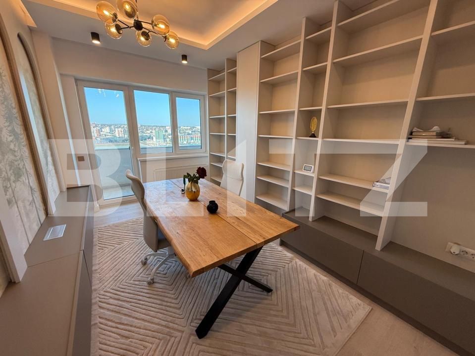 Apartament de vânzare 3 camere Nicolina - 192157AV | BLITZ Iași | Poza7