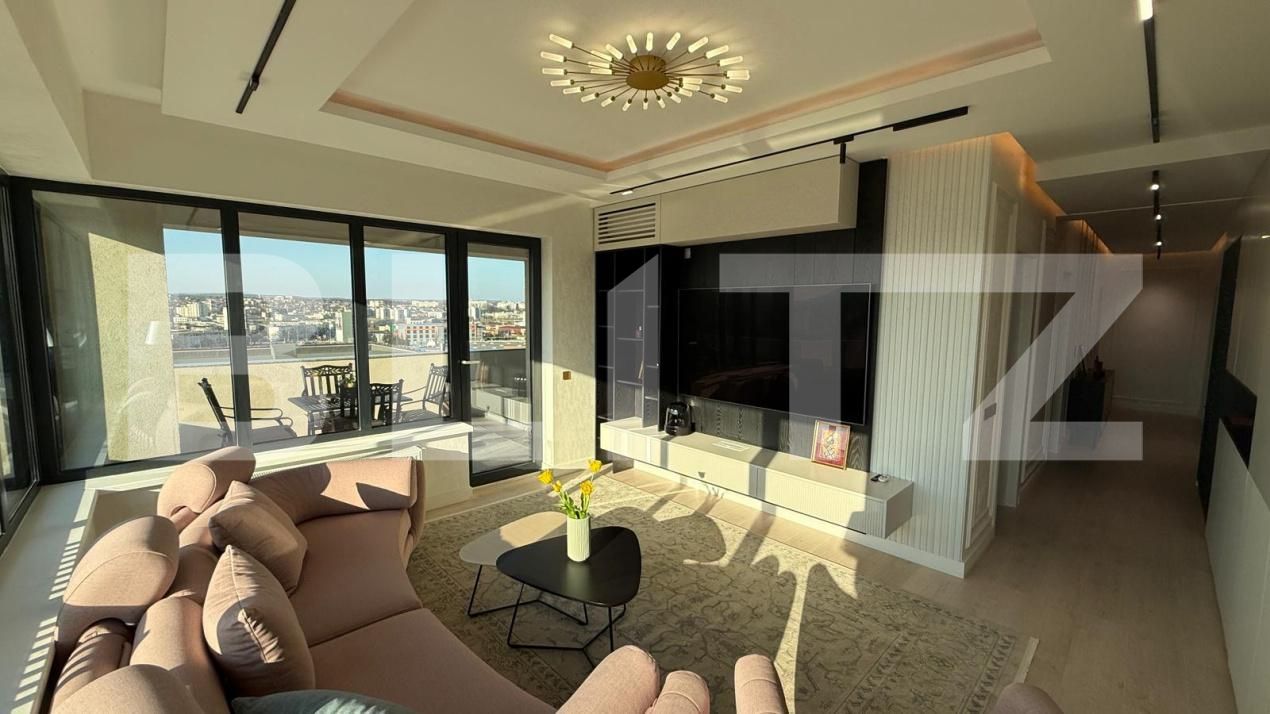 Apartament de vânzare 3 camere Nicolina - 192157AV | BLITZ Iași | Poza2