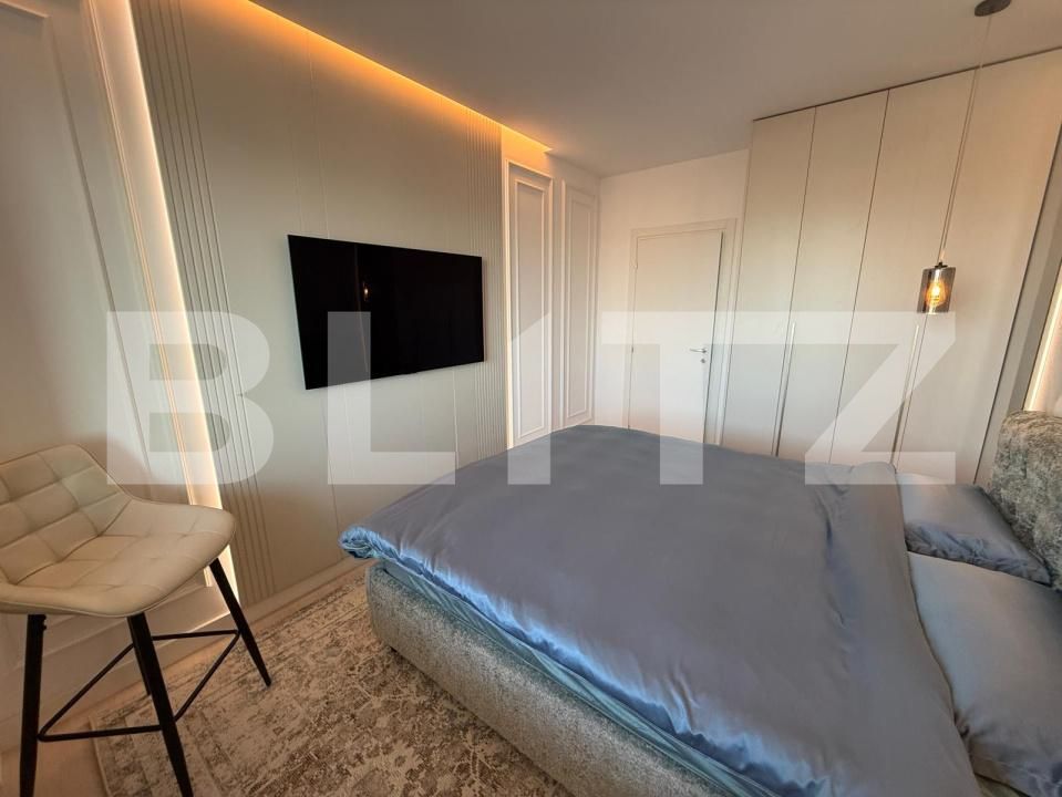Apartament de vânzare 3 camere Nicolina - 192157AV | BLITZ Iași | Poza5