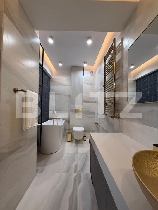 Apartament de vânzare 3 camere Nicolina - 192157AV | BLITZ Iași | Poza11