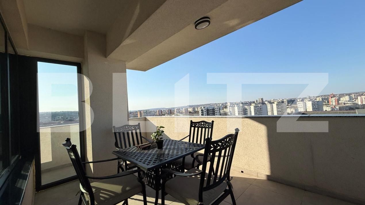 Apartament de vânzare 3 camere Nicolina - 192157AV | BLITZ Iași | Poza15