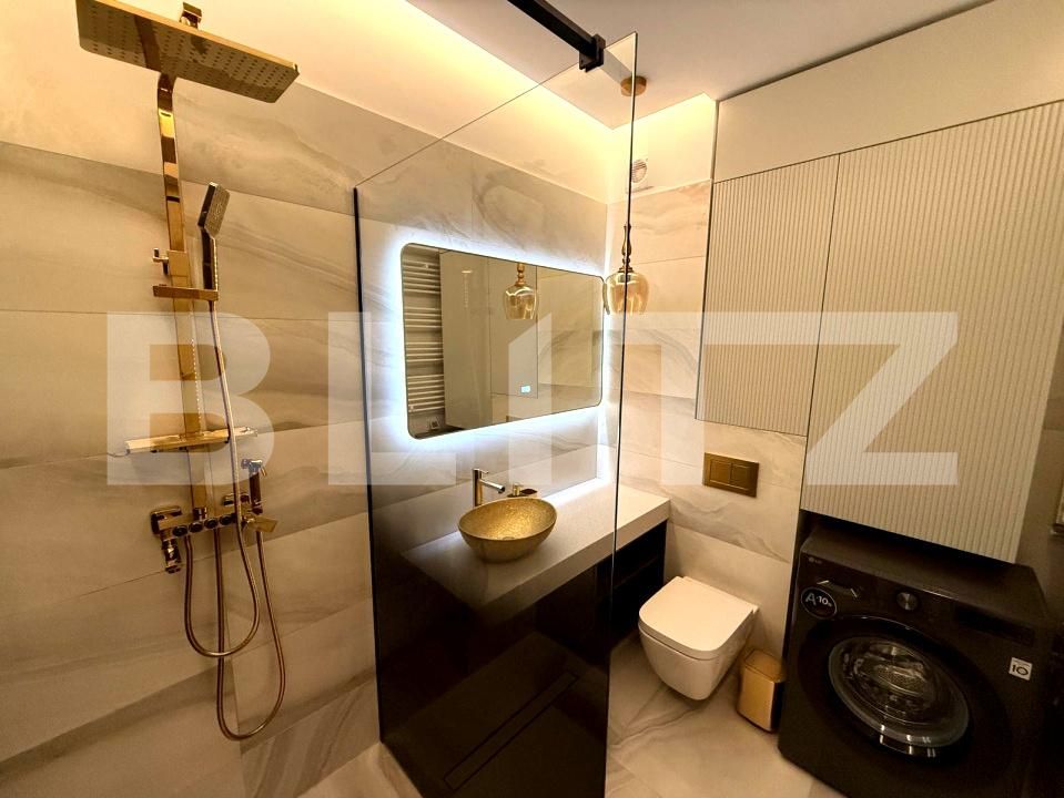 Apartament de vânzare 3 camere Nicolina - 192157AV | BLITZ Iași | Poza10