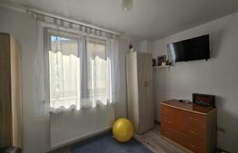 Apartament 3 camere tip duplex, 82 mp, zona Valea Adanca