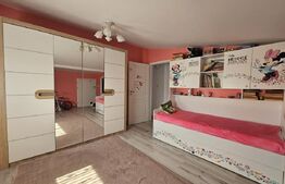 Apartament 3 camere tip duplex, 82 mp, zona Valea Adanca