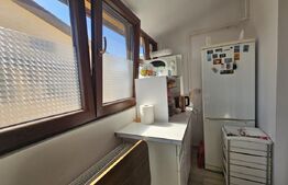 Apartament 3 camere tip duplex, 82 mp, zona Valea Adanca