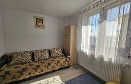 Apartament 3 camere tip duplex, 82 mp, zona Valea Adanca